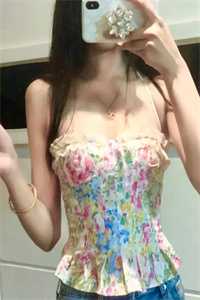 手撕偷我和儿子身份的管家父子芳芳张叔结局+番外