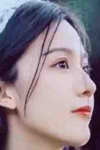 沈小姐高调闪婚后，陆总哭红了眼热门小说沈青璃郑休冥