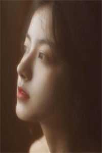 离婚之后，我成为了京圈佛子朱砂痣推介