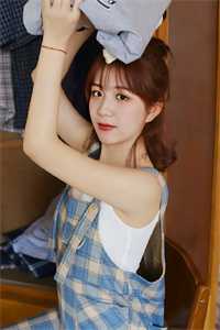 我和未婚妻双重生后，将她送进了监狱小说结局