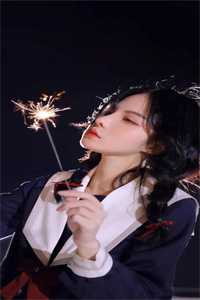 老公的女兄弟给我当伴娘免费看