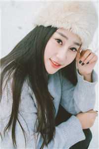 我嫁给花花公子后,两个未婚夫悔疯了在线