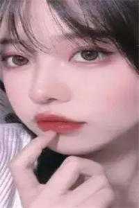 我成全前妻改娶别人后，她悔疯了热门小说颜安莉沈子洲
