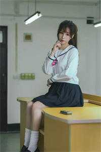 男友为女兄弟虐我泉，我反手下注一个亿番外