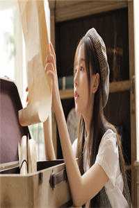 替老公打发第一百个女人后，我决定离开完结版