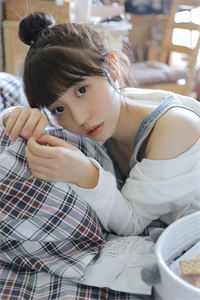 孤眠枕上雨全文无删减