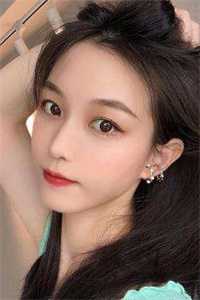 重生后，手撕带弹幕系统的绿茶女主后续+完结