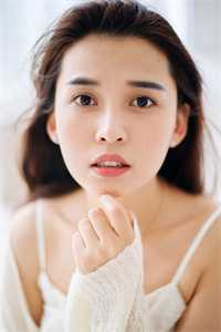 我的妻子，流掉了别人的孩子完结版