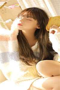 血色钟情热门小说顾川江挽月