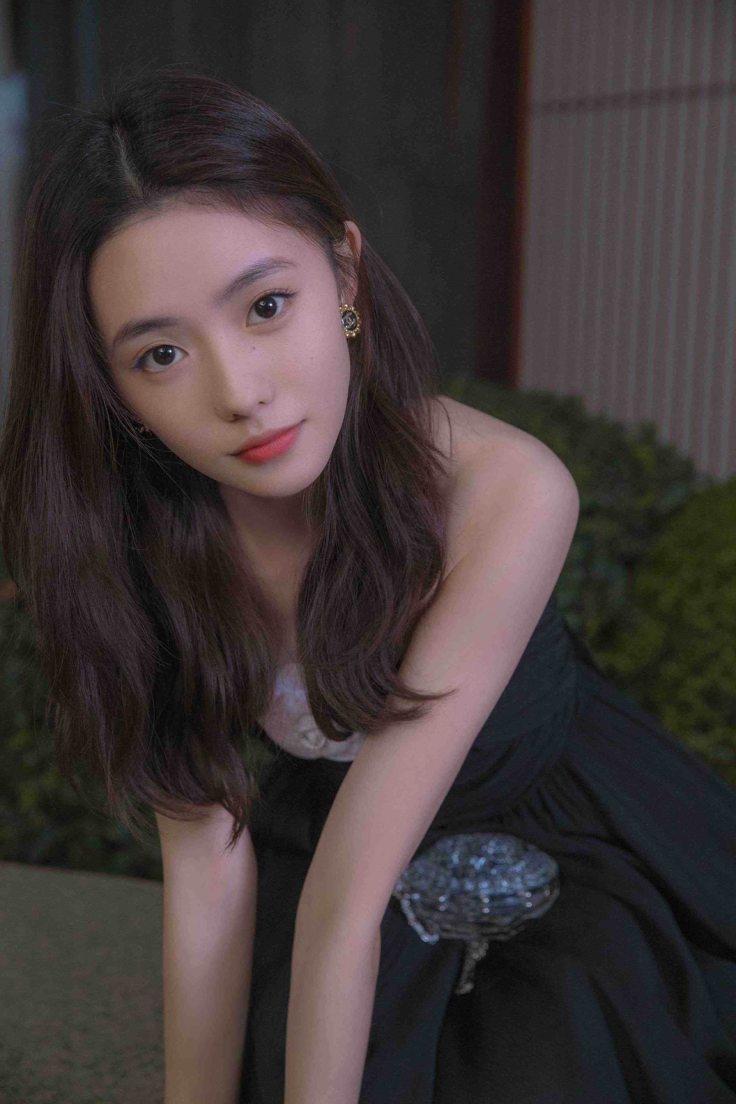 山海藏爱意热门小说林听沈肆