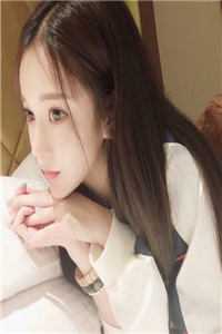 为捧小青梅，男友让我演渣女热门小说青梅傅司乘