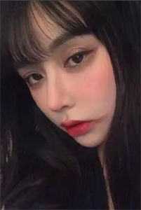 老婆为抛夫弃子装假死完结