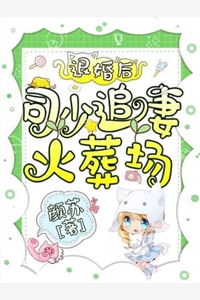 爸妈假装破产，我离开后他们悔疯了最新