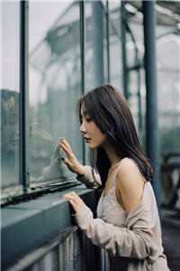 脱离世界后，为我戴上贞操带的救援队长悔疯了最新