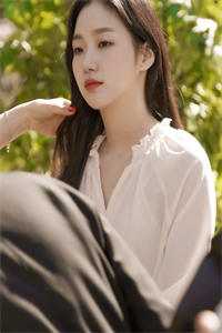 爸爸偏爱白月光的女儿后，我不要他了已完结版