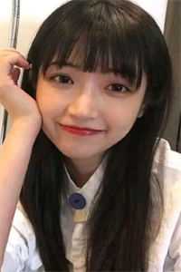 爸爸偏爱白月光的女儿后,我不要他了精彩
