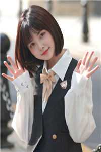 在外圈养美人，和离后他后悔了完整版