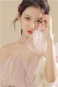 我成全前妻改娶别人后，她悔疯了颜安莉沈子洲最新章节免费阅读