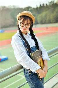 重活一世，打脸极品保姆与恶婆婆畅销巨著