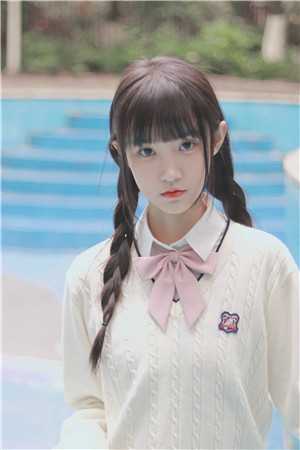 海王老板和我形婚后想上岸后续
