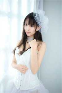 重回七零，我高考状元打脸恶毒女友刘娟少康全集