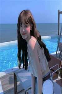 老公带女闺蜜度蜜月后，我把他妈轰出了门全章节