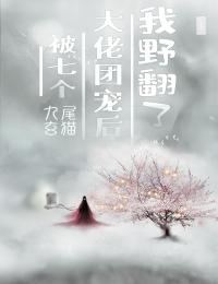 一见误终身，再见不相识后续+全文