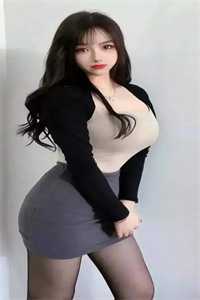 送我进女德学院后，未婚夫后悔了全集