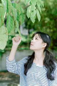 重生后我放弃施舍全局