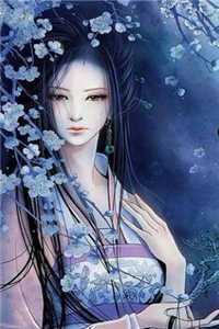 婆家娘家联手，只为灭口我的娃书目