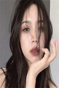 昙花如梦，爱意终惘然周嘉柠顾云槿最新章节免费阅读