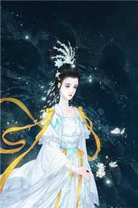 重生后我放弃施舍最后结局