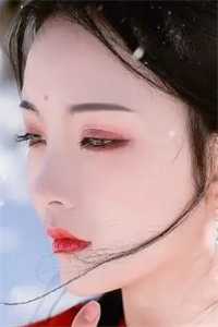 儿子变影帝，亲爹出现了新上热文