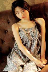和恶婆婆换魂后,我杀疯了后续+全文