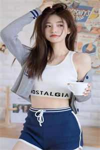 送我进女德学院后，未婚夫后悔了全篇