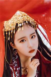 海盗袭港时，丈夫在陪舞女拍婚纱照青梅济明结局+番外