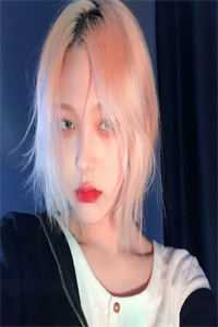 前女友的现任来挑衅，结果破大防了结局