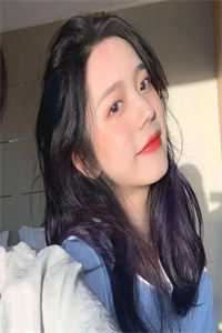 患癌后，我决定不再做你的影子全文无删减