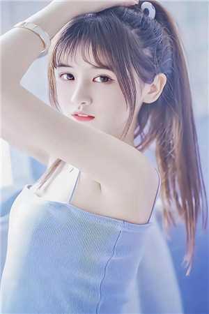 给老公上司当奶妈孙杨李强最新章节免费阅读