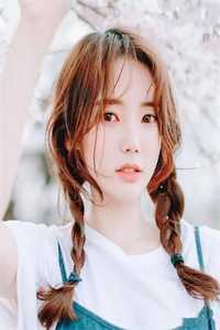 我的女儿不是人冯琳琳冯科全集