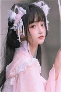 手撕偷我和女儿身份的保姆母女沈欢欢欢欢最新章节免费阅读