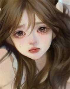 满足夫君无理刁难的第一百个愿望后，我回苗疆继承圣女身份试读