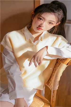 偏心真千金后,全家后悔莫及小说