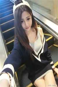 不合适的婚戒番外