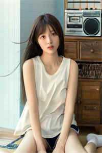 重生后，我手撕偏心女乞丐的豪门家人笔趣阁