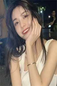 婆家娘家联手,只为灭口我的娃新上热文