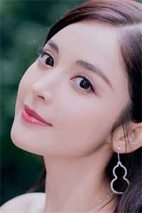老公死后，我把他送进监狱精彩