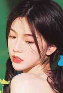 侯府嫡女重生后，抢了庶妹的瘸腿夫君全局