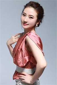 老公的美女骑行搭子谢斯南沈嘉悦全文