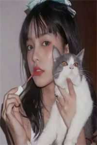 灰烬逢春好书